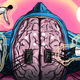 Image for article titled Could Brain Implants Ever Make Telekinesis Possible?